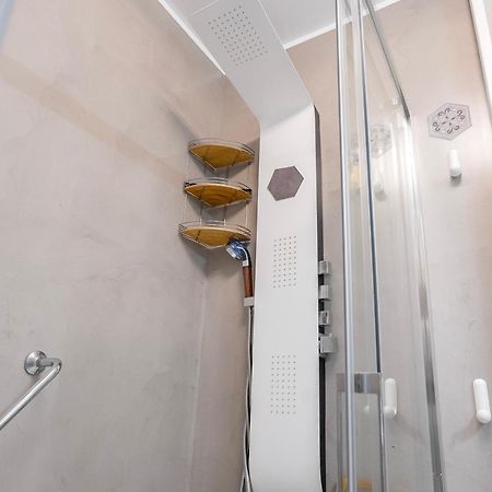 Tasteful 1Bd Apartment With Pool, Oceanfront Terrace, B82 Costa Del Silencio Exteriör bild