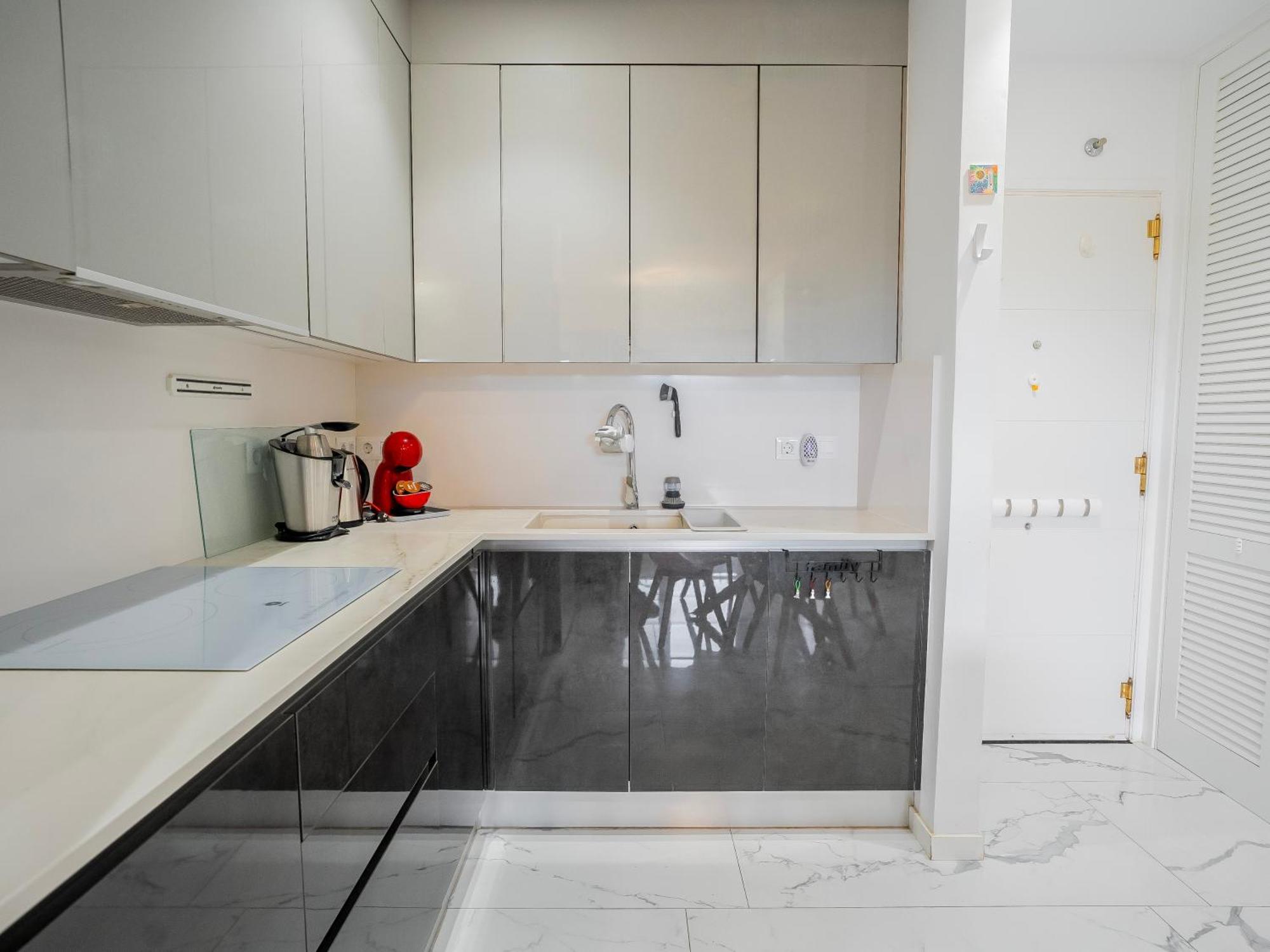 Tasteful 1Bd Apartment With Pool, Oceanfront Terrace, B82 Costa Del Silencio Exteriör bild