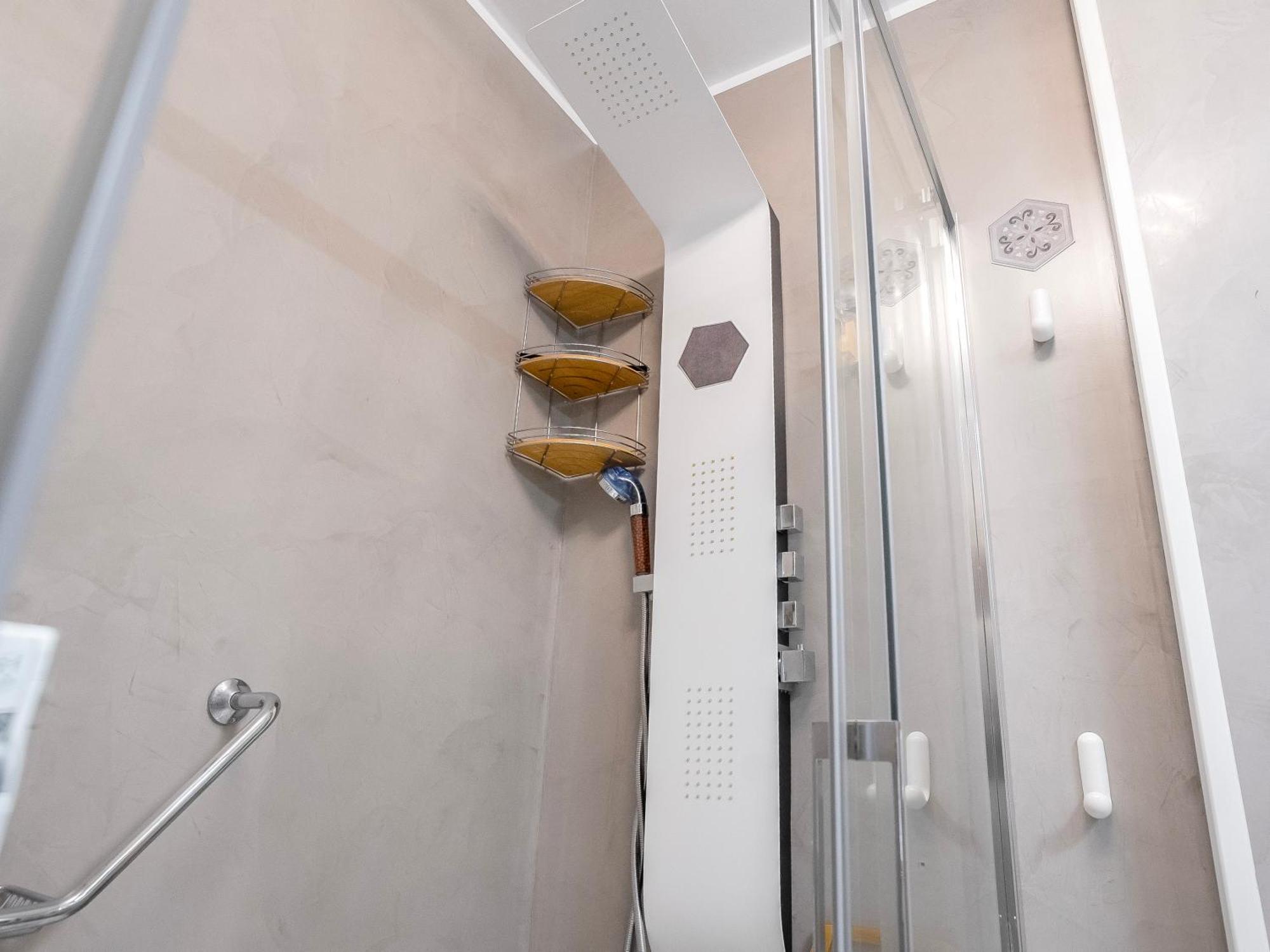 Tasteful 1Bd Apartment With Pool, Oceanfront Terrace, B82 Costa Del Silencio Exteriör bild