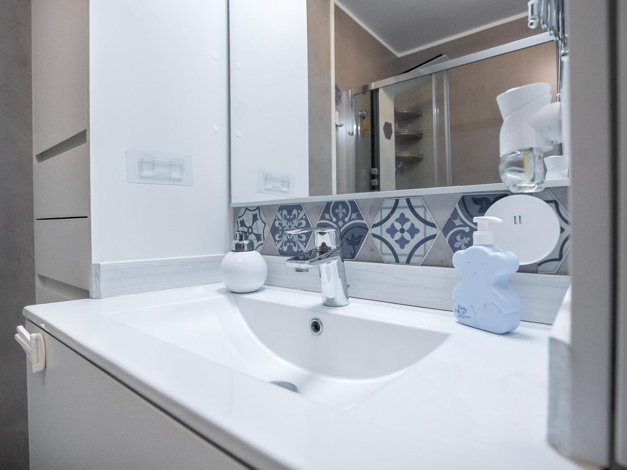 Tasteful 1Bd Apartment With Pool, Oceanfront Terrace, B82 Costa Del Silencio Exteriör bild
